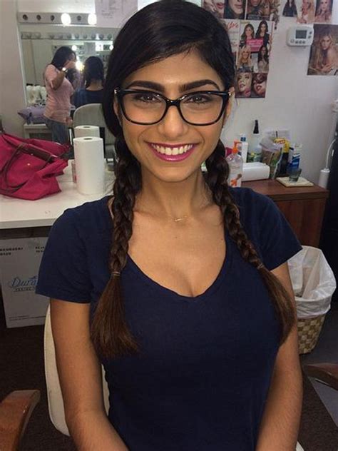 mia khalif xxx|Mia Khalifa Porn Videos 2024: Porn Star Sex Scenes 